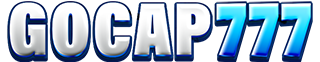 Gocap777